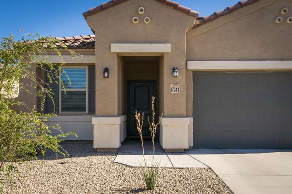 Maricopa, AZ 85138,17243 N BALA Drive