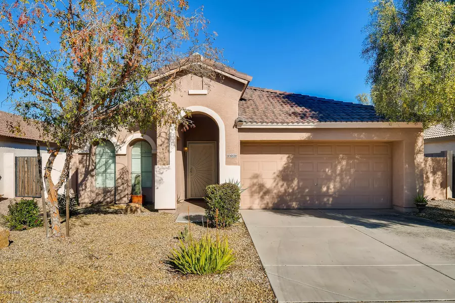 10530 W Edgemont Drive, Avondale, AZ 85392