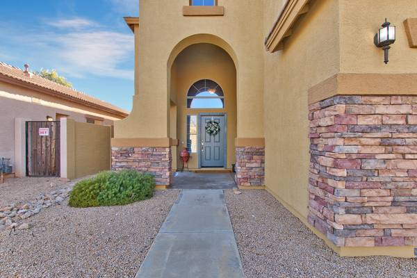 Phoenix, AZ 85085,2521 W WOBURN Lane