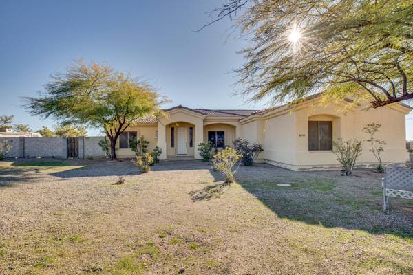 Tonopah, AZ 85354,34749 W HOPI Street