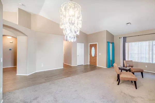 Glendale, AZ 85303,5307 N 79TH Drive