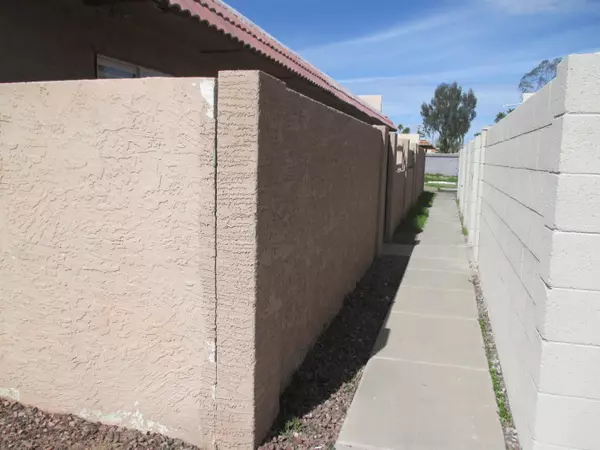 Phoenix, AZ 85032,2718 E TIERRA BUENA Lane