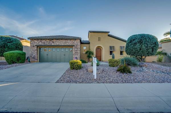 Peoria, AZ 85383,12669 W Bajada Road