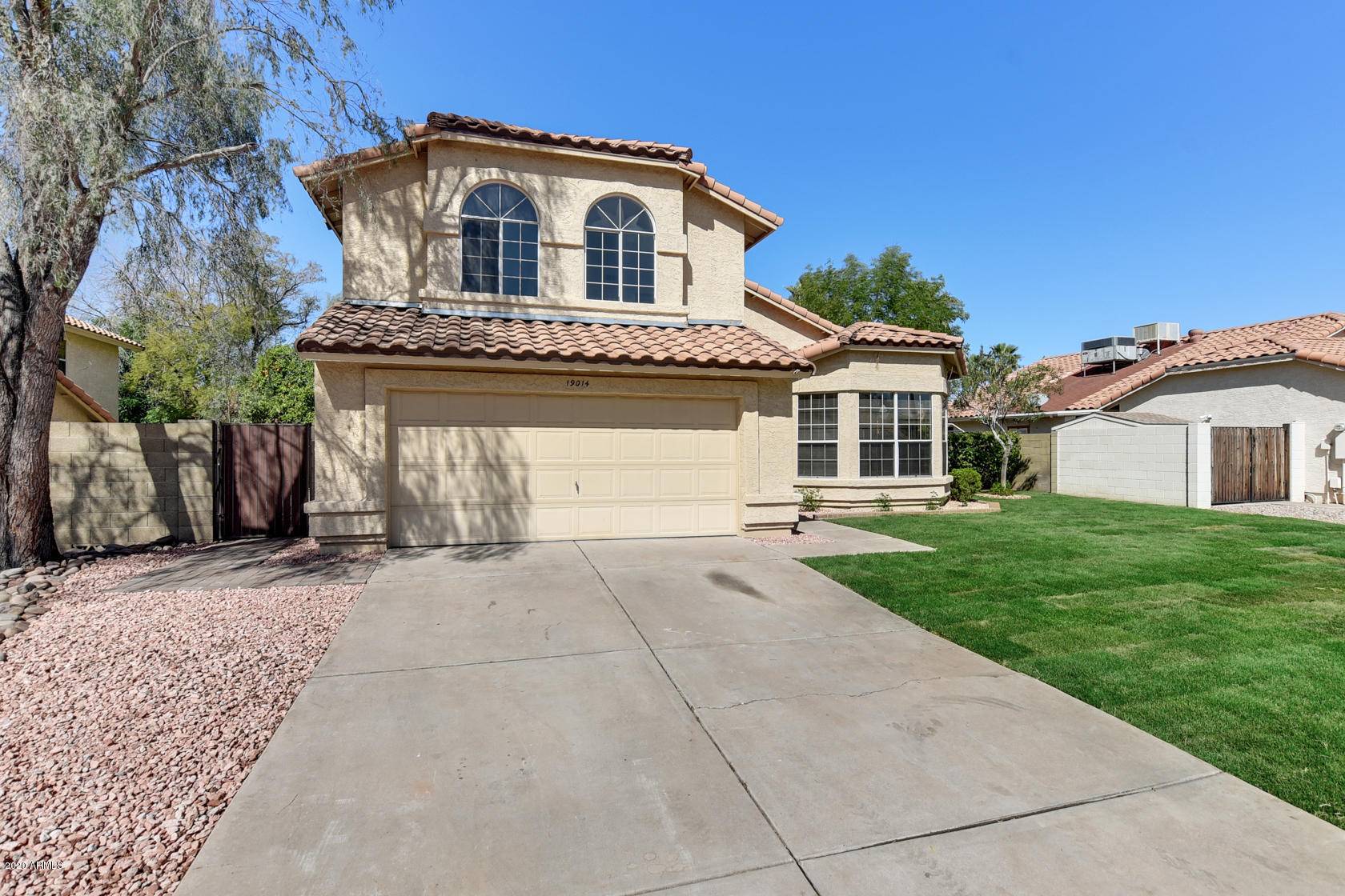 Phoenix, AZ 85050,19014 N 36TH Way
