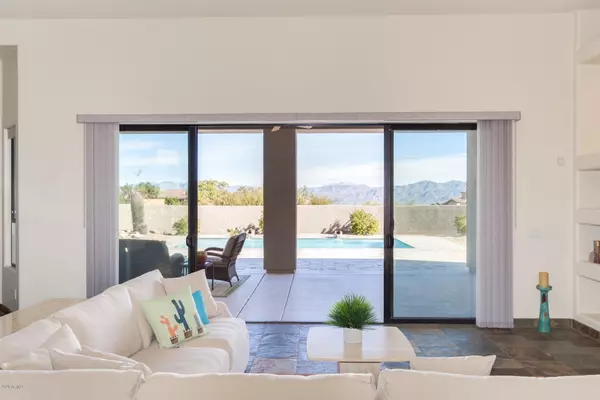 Scottsdale, AZ 85262,28220 N 152ND Place