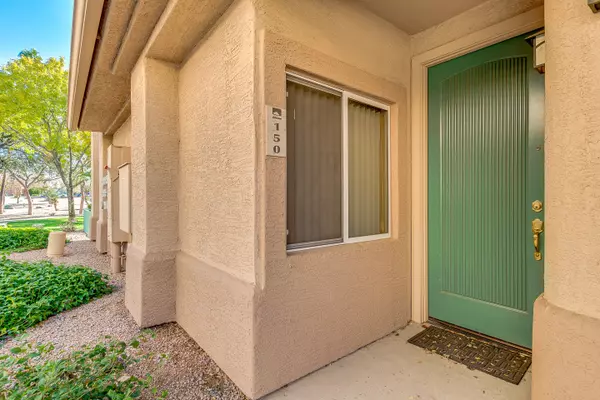 Mesa, AZ 85206,6535 E SUPERSTITION SPRINGS Boulevard #150