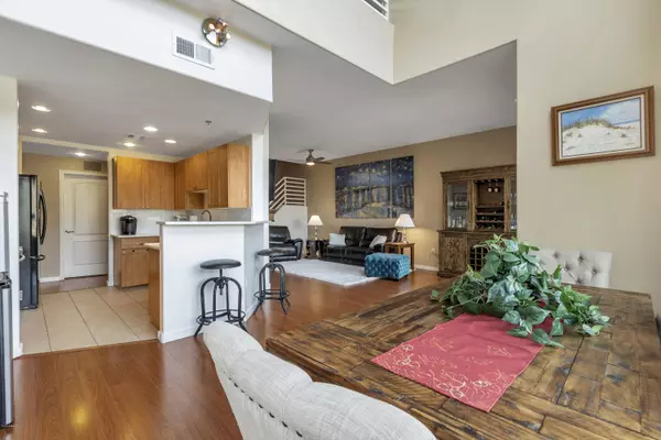 Phoenix, AZ 85003,16 W ENCANTO Boulevard #601