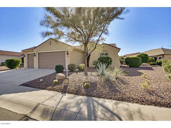 Buckeye, AZ 85396,26361 W Mohawk Lane