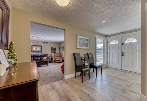 Scottsdale, AZ 85257,6030 E WINDSOR Avenue