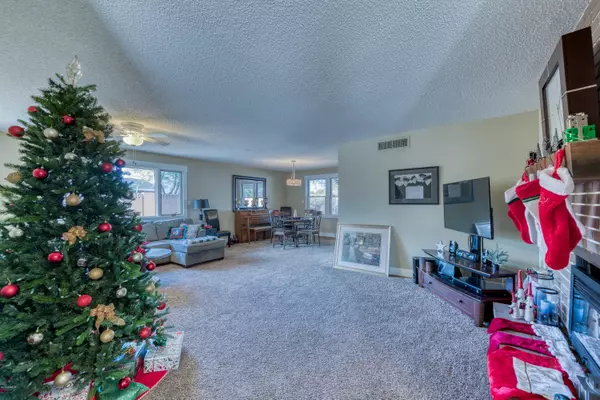 Scottsdale, AZ 85257,6030 E WINDSOR Avenue