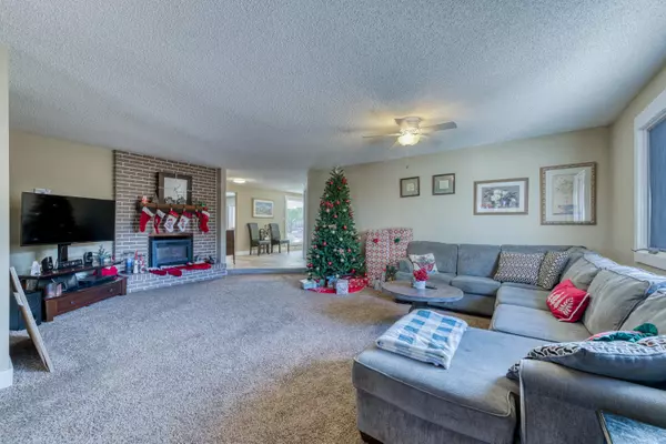 Scottsdale, AZ 85257,6030 E WINDSOR Avenue