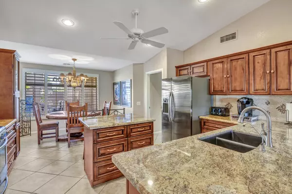 Sun Lakes, AZ 85248,23904 S STONEY PATH Drive