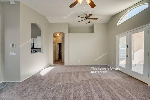 Chandler, AZ 85224,1183 W PARK Court