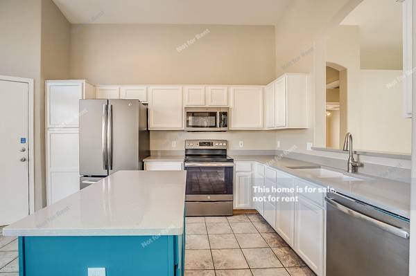 Chandler, AZ 85224,1183 W PARK Court