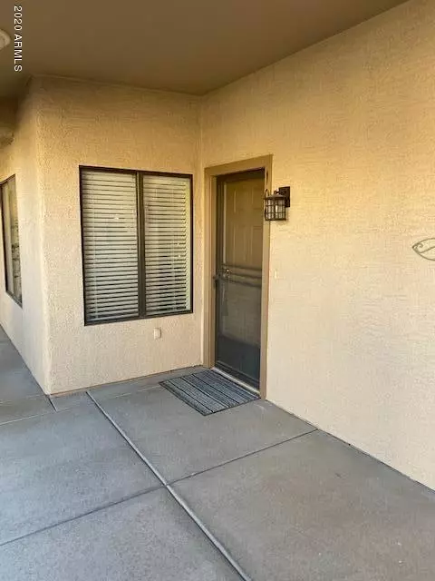 Fountain Hills, AZ 85268,16631 E WESTBY Drive #106