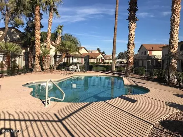 Mesa, AZ 85203,860 E BROWN Road #13