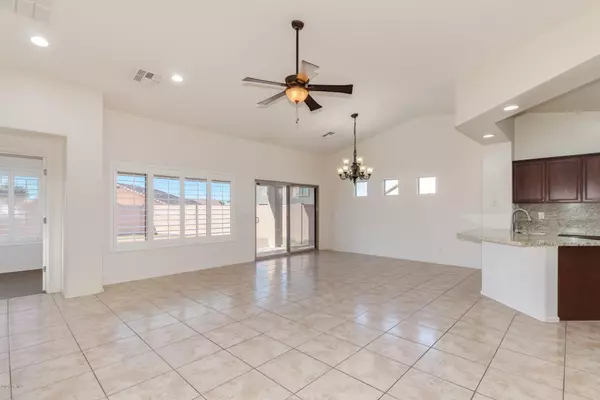 Avondale, AZ 85323,508 S 112TH Drive