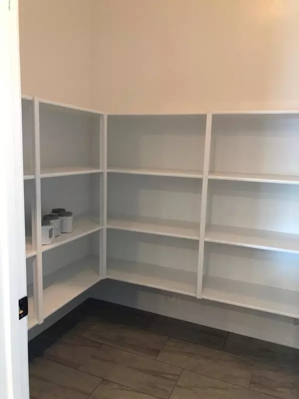 Glendale, AZ 85303,7137 W SOLANO Drive N