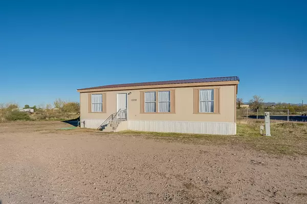 San Tan Valley, AZ 85144,10592 E Victor Way