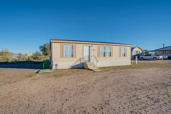 San Tan Valley, AZ 85144,10592 E Victor Way