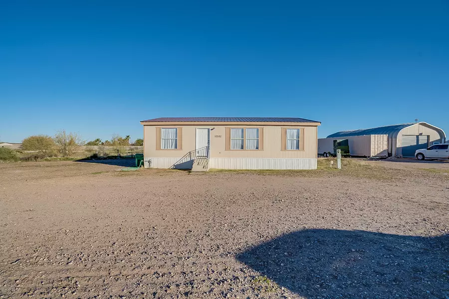 10592 E Victor Way, San Tan Valley, AZ 85144