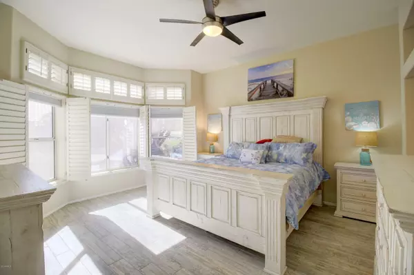 Sun City West, AZ 85375,13765 W PECOS Lane