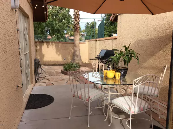 Phoenix, AZ 85023,14852 N 24TH Drive #10