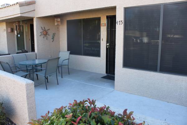 Surprise, AZ 85374,14300 W BELL Road #475