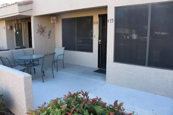 14300 W BELL Road #475, Surprise, AZ 85374