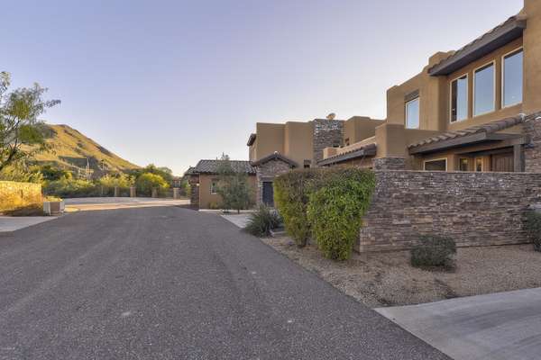 Cave Creek, AZ 85331,6145 E Cave Creek Road #102