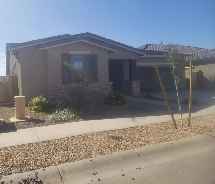 23137 E CAMINA BUENA Vista, Queen Creek, AZ 85142