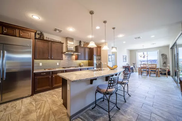 Wickenburg, AZ 85390,3601 STAMPEDE Drive