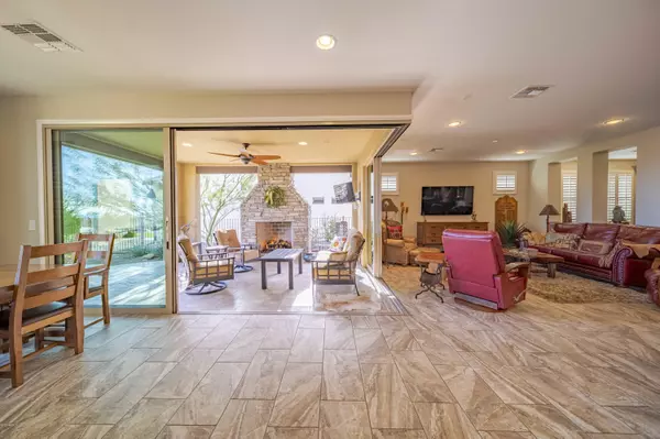 Wickenburg, AZ 85390,3601 STAMPEDE Drive