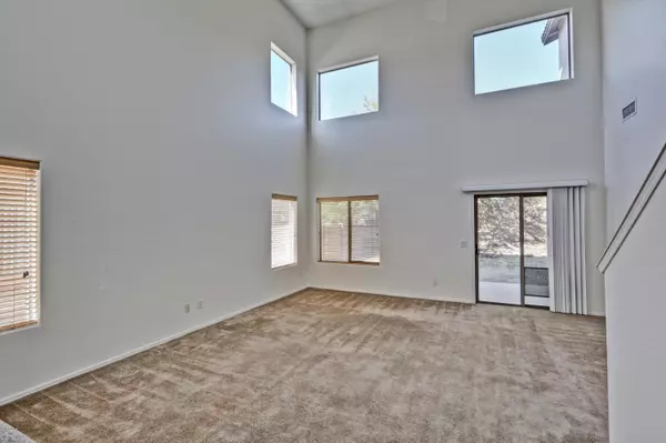 Anthem, AZ 85086,3634 W EASTMAN Court