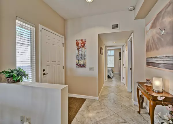 Sun City West, AZ 85375,18618 N 136TH Drive