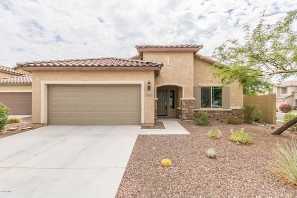 Waddell, AZ 85355,8913 N EDMONTON Court