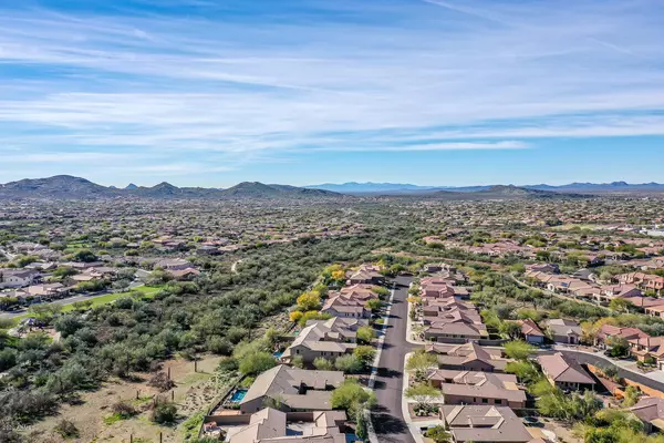 Anthem, AZ 85086,2221 W River Rock Trail