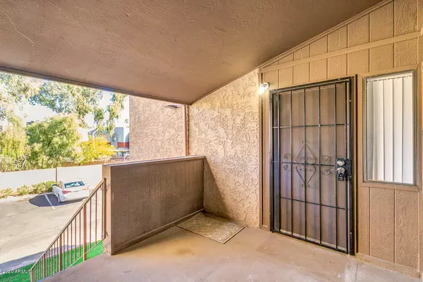 Mesa, AZ 85202,1730 W EMELITA Avenue #2027