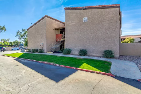 Mesa, AZ 85202,1730 W EMELITA Avenue #2027