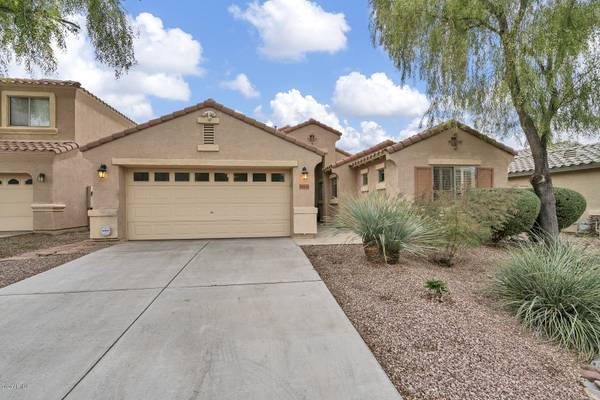 San Tan Valley, AZ 85140,38414 N BEVERLY Avenue