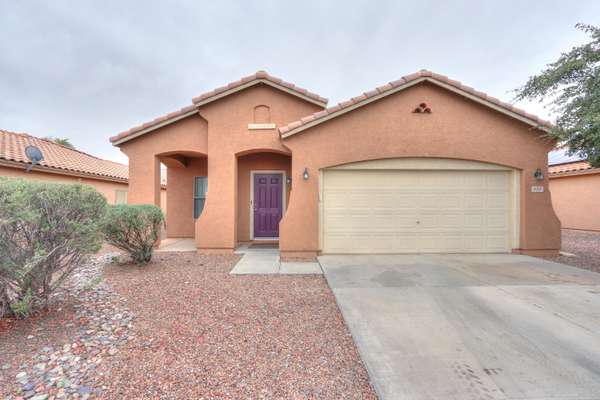 Casa Grande, AZ 85122,659 W JAHNS Court