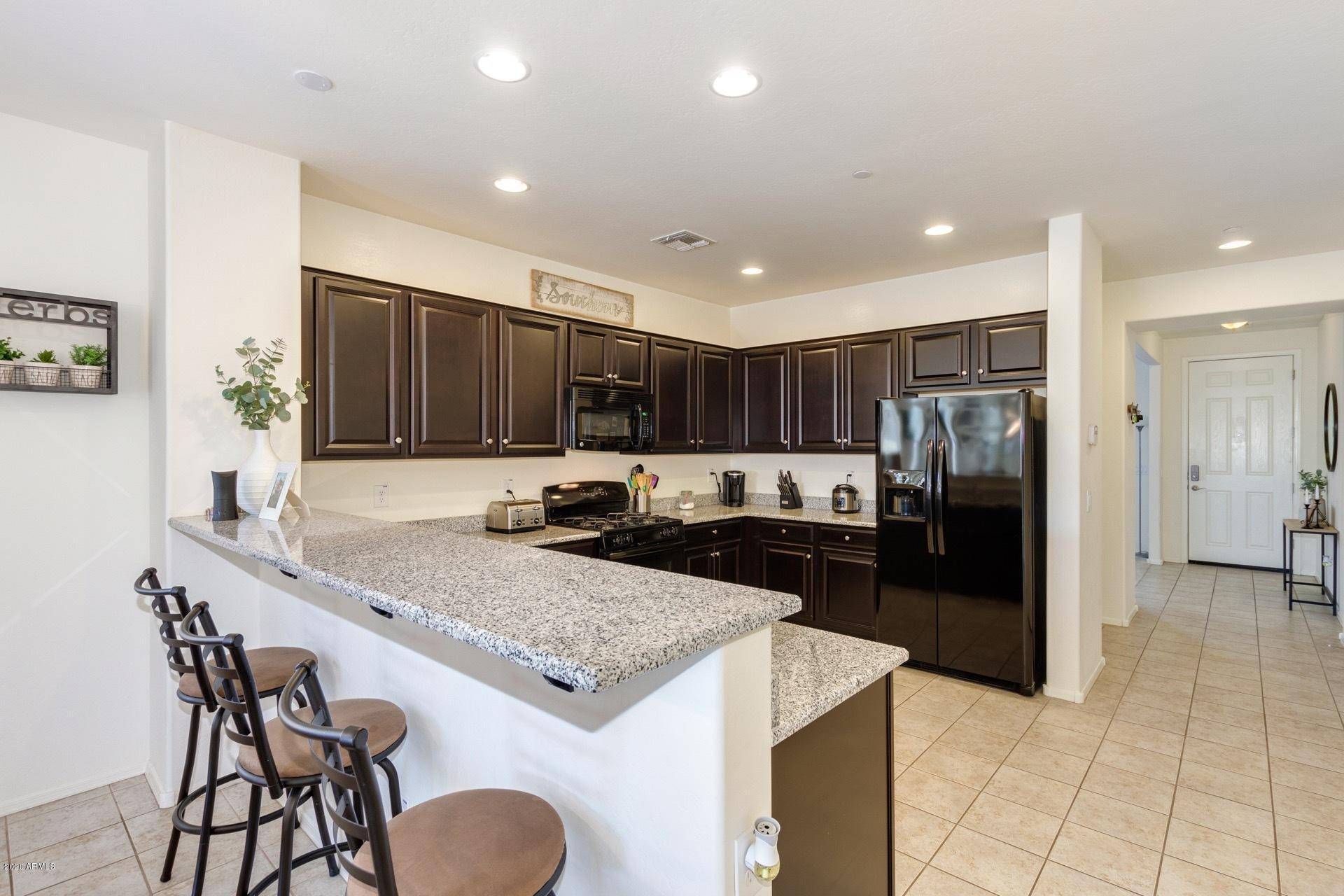 Buckeye, AZ 85396,21165 W CORONADO Road