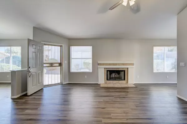 Cave Creek, AZ 85331,31264 N 41ST Street