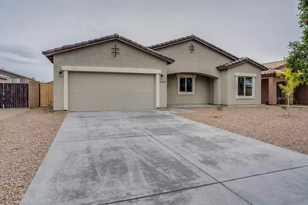 30083 N ROYAL OAK Way, San Tan Valley, AZ 85143