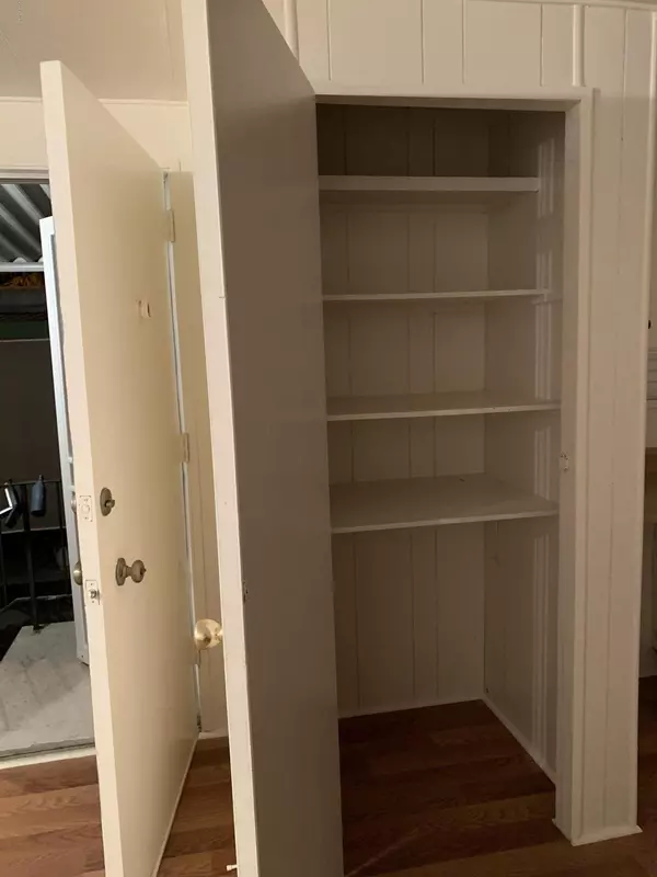 Mesa, AZ 85210,535 S Alma School Road #108