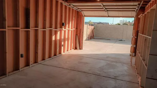 Peoria, AZ 85345,7921 W MESCAL Street