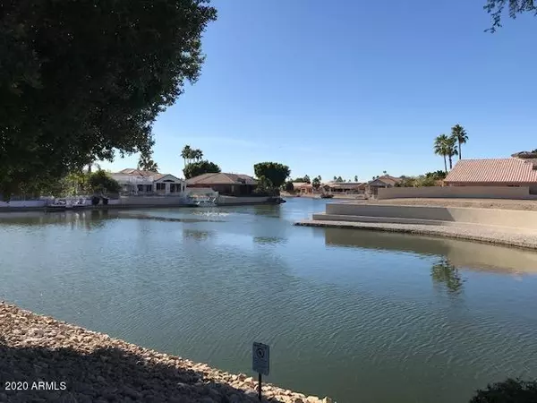 Glendale, AZ 85308,5461 W ARROWHEAD LAKES Drive #31