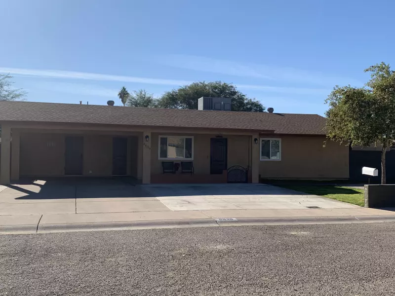 8639 W WHITTON Avenue, Phoenix, AZ 85037