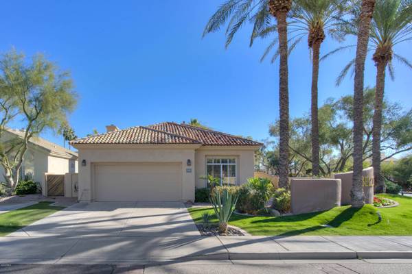 Scottsdale, AZ 85259,9305 N 115TH Street