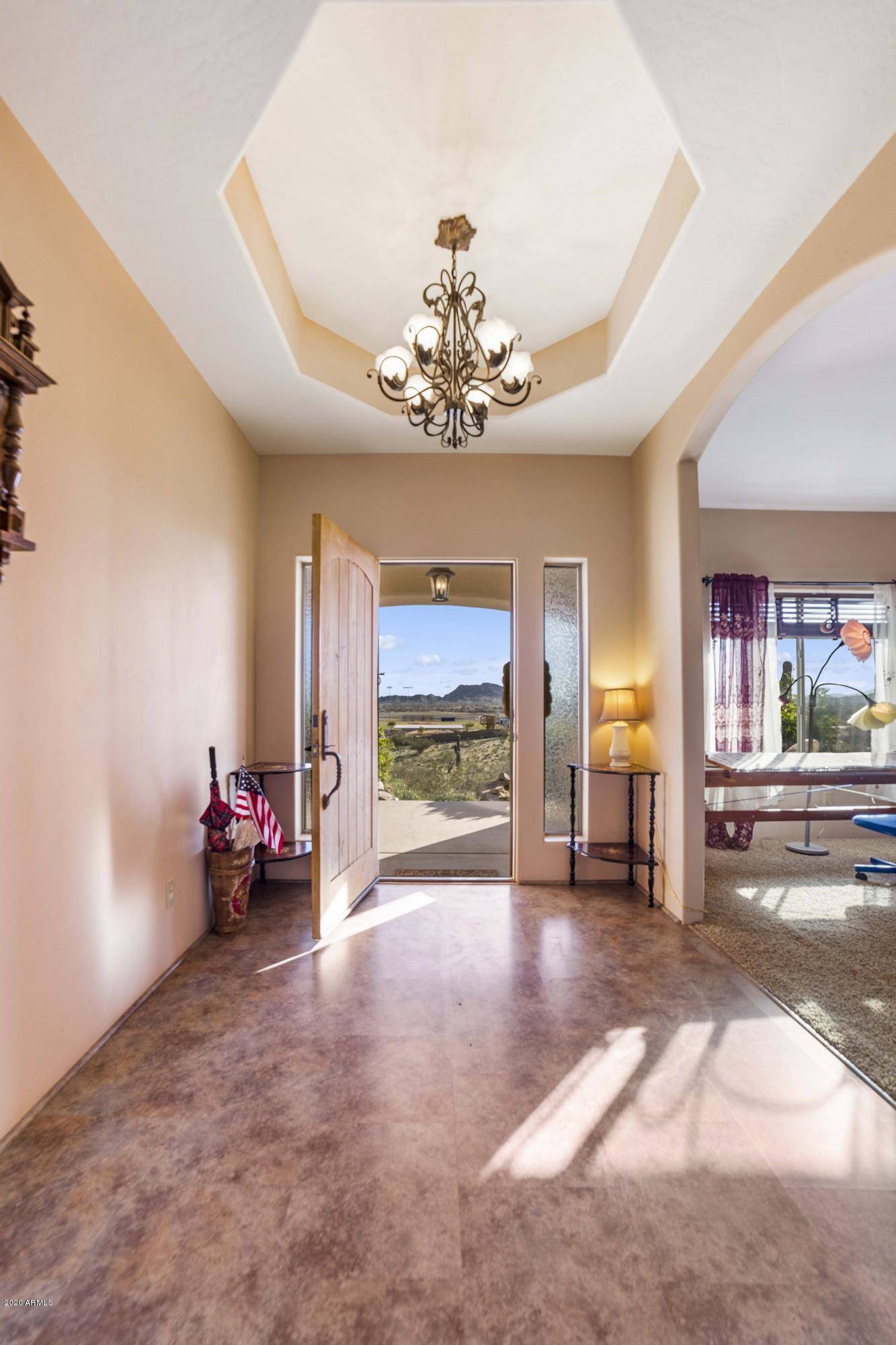Queen Creek, AZ 85144,1620 W ALEXIS Lane